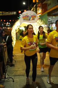 BIB: 901042
                            <button type="button" onclick="openModal(21830878)" class="btn btn-primary btn-sm float-right btn-popup" data-toggle="modal" data-target=".modal-high-quality">
                        <i class="fas fa-shopping-cart"></i> Add to Cart
                    </button>
                                            <button type="button" onclick="isThisMe(21830878, true)" class="btn btn-success btn-sm float-right btn-popup btn-isme hidden" data-toggle="tooltip" data-placement="bottom" title="นี่คือรูปของคุณใช่ไหม คลิกที่นี่เพื่อเอาเข้าอัลบั้ม">
                        <i class="fas fa-plus"></i> Add to album
                    </button>
                    <button type="button" onclick="isThisMe(21830878, false)" class="btn btn-warning btn-sm float-right btn-popup btn-isnotme hidden">
                        <i class="fas fa-ban"></i> Remove from album
                    </button>